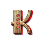 Symbol