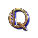 Symbol