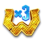 Symbol