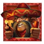 Símbolo