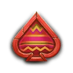 Símbolo