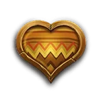 Símbolo