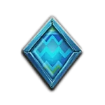 Símbolo