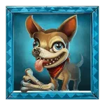 Símbolo