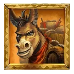 Símbolo