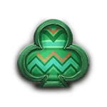 Símbolo