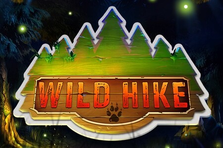 Wild Hike Análise de Caça-níquel