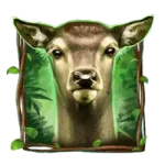 Symbol