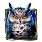 Symbol