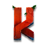Symbol