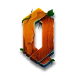 Symbol