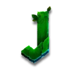 Symbol