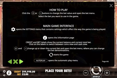 How to Play Game