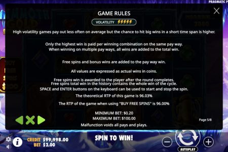 General Information