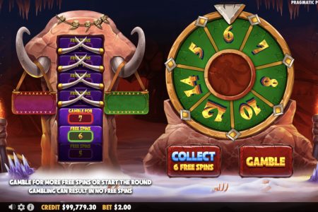 Free game