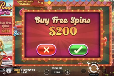Free play