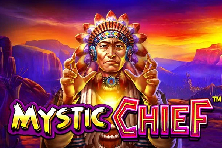 Mystic Chief Slot Review