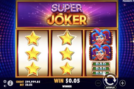 Disposição dos Carretéis