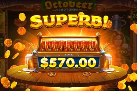 Victoria Espectacular