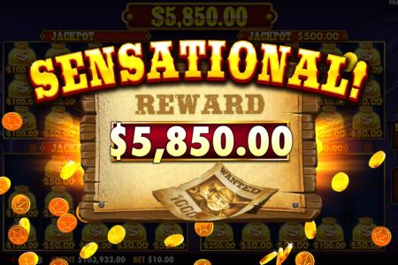 Vitória Sensacional