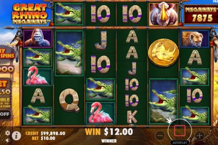 Combinación Ganadora 1