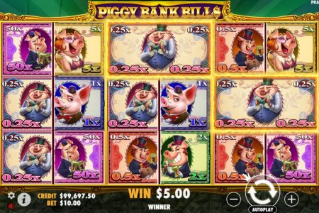 Combinação Vencedora