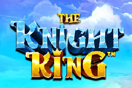 The Knight King Slot Review