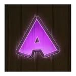 Symbol