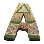 Símbolo