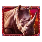 Símbolo