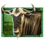 Símbolo