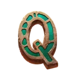 Símbolo