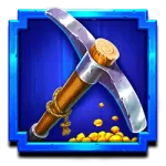 Símbolo