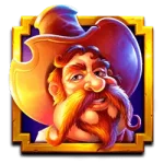 Símbolo