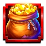 Símbolo
