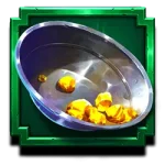 Símbolo