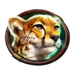 Símbolo