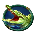Símbolo