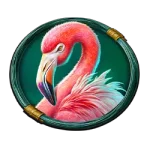 Símbolo