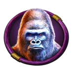 Símbolo