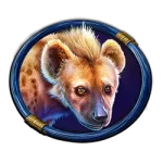 Símbolo