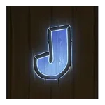 Symbol
