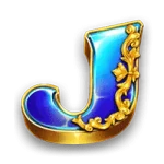 Símbolo