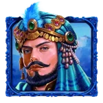 Símbolo