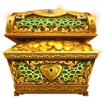 Símbolo
