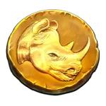 Símbolo