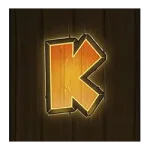 Symbol