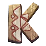 Símbolo