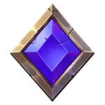 Symbol
