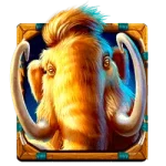 Symbol